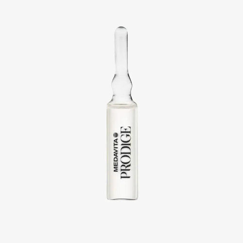 Medavita Prodige Rejuvenating Lotion Fiale Ristrutturanti Capelli 12x10ml - Planethair
