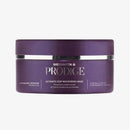 Medavita Prodige Ultimate Deep Recovering Mask Maschera Ristrutturante Capelli 250ml - Planethair