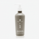 Naturalmente Nature Inside Solution Pac Conditioner capelli danneggiati - Planethair