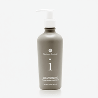 Naturalmente Nature Inside Solution Pac Conditioner capelli danneggiati