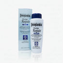 Protoplasmina Prestige Repair Shampoo 300ml Rigenerante - Planethair