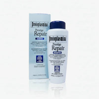 Protoplasmina Prestige Repair Shampoo 300ml Rigenerante