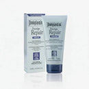 Protoplasmina Mask Repair BJK 150ml Maschera Riparatrice - Planethair