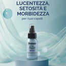 Farmaca Leave In Filler Vita Cell ristrutturante istantaneo 50ml - Planethair