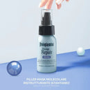 Farmaca Leave In Filler Vita Cell ristrutturante istantaneo 50ml - Planethair