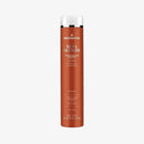 Medavita Beta Refibre Shampoo Ricostruttore capelli rovinati - Planethair