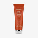 Medavita Beta Refibre Maschera Restitutiva capelli rovinati - Planethair