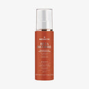 Medavita Beta Refibre Microemulsione Ricostruttrice siero capelli rovinati 150ml - Planethair