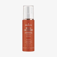 Medavita Beta Refibre Reconstructing microemulsion serum for damaged hair 150ml