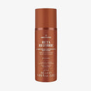 Medavita Beta Refibre Nettare Ristrutturante crema capelli danneggiati 50ml - Planethair