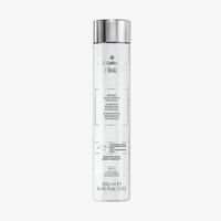 Medavita Elisier Bond Repair Shampoo Riparatore 250ml
