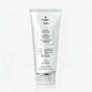 Medavita Instant Bond Repair Conditioner - Crema Condizionante Riparatrice 250ml