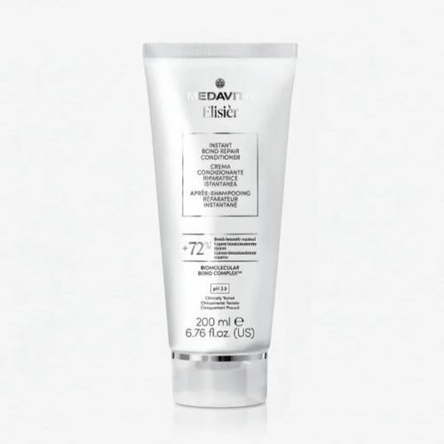 Medavita Instant Bond Repair Conditioner - Crema Condizionante Riparatrice 250ml