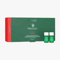 Eksperience Booster Dose Strengthening Revlon Professional 12x6ml