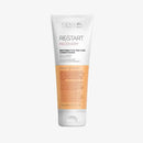 Revlon Restart Recovery Balsamo Ristrutturante capelli danneggiati - Planethair