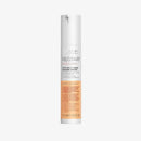 Revlon Restart Recovery Siero Doppie Punte 50ml - Planethair