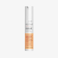 Revlon Restart Recovery Siero Doppie Punte 50ml