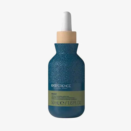 Revlon Professional Eksperience Boost Cocktail Multivitaminico Capelli 50ml - Planethair