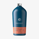 Revlon Professional Eksperience Reconstruct Fase 1 Filler Cheratinico Pre Shampoo 500ml - Planethair