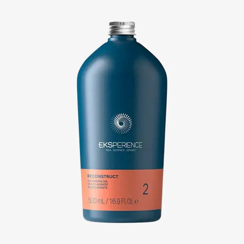 Eksperience Keratin Filler 1 Revlon Professional 500ml