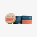 Revlon Professional Eksperience Reconstruct Fase 3 Maschera Rigenerante 250ml - Planethair