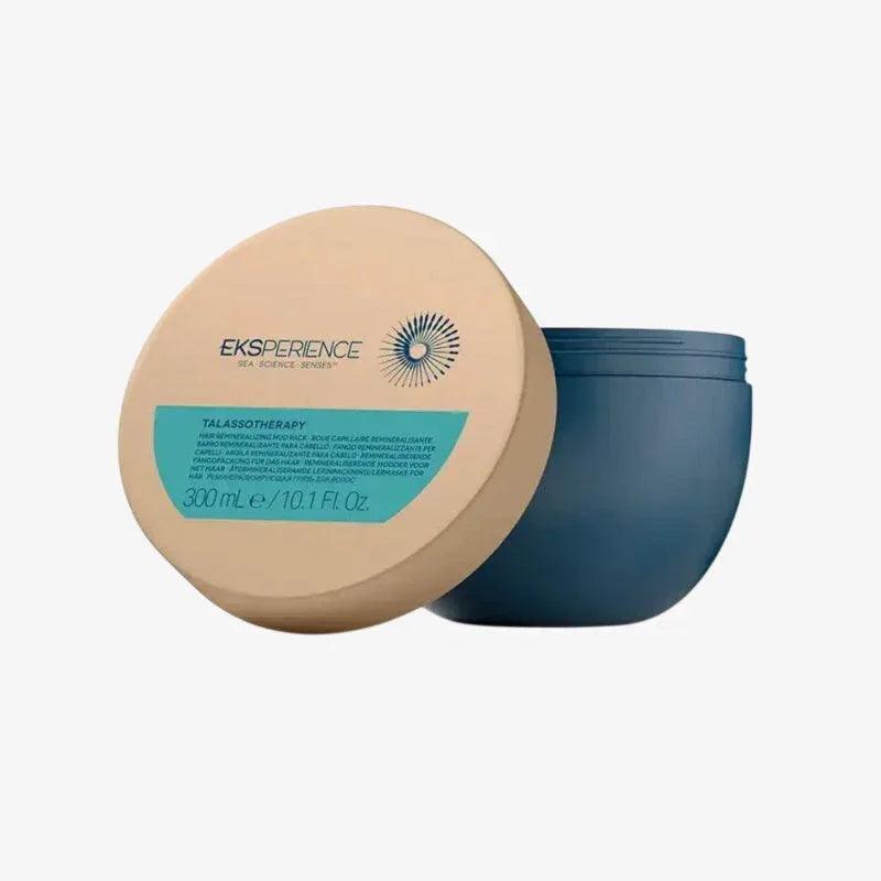 Eksperience Nourishing Remineralizing Pack 300ml Revlon Professional