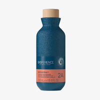 Revlon Professional Eksperience Reconstruct 2A Reconstruction Bath 250ml