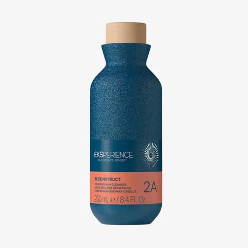 Revlon Professional Eksperience Reconstruct 2A Bagno di Ricostruzione 250ml - Planethair