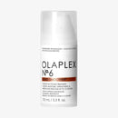 Olaplex 6 Bond Smoother - Planethair