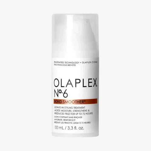 Olaplex 6 Bond Smoother - Planethair