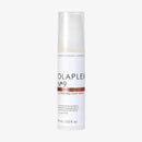 Olaplex No 9 Bond Protector Nourishing Hair Serum 90ml - Planethair