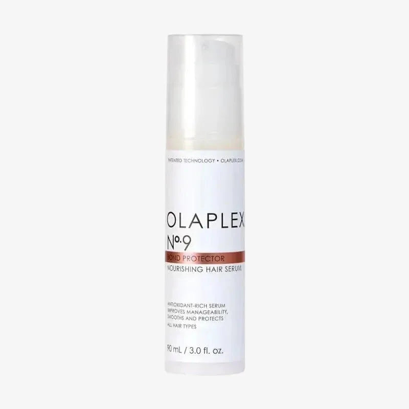 Olaplex No 9 Bond Protector Nourishing Hair Serum 90ml