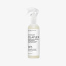 Olaplex n 0 Intensive Bond Building Hair Treatment 155ml capelli danneggiati - Planethair