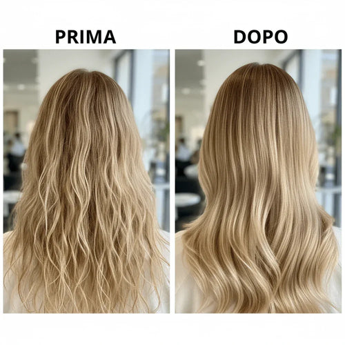 Olaplex 3 Hair Perfector 100ml Trattamento Ristrutturante - Planethair