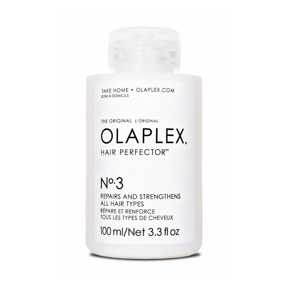 Olaplex 3 Hair Perfector Trattamento Olaplex