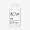 Olaplex 3 Hair Perfector 100ml Trattamento Ristrutturante - Planethair