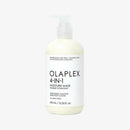 Olaplex 4 in 1 Maschera capelli danneggiati 370ml - Planethair
