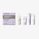 Olaplex Unbreakable Blondes Mini Kit capelli biondi - Planethair