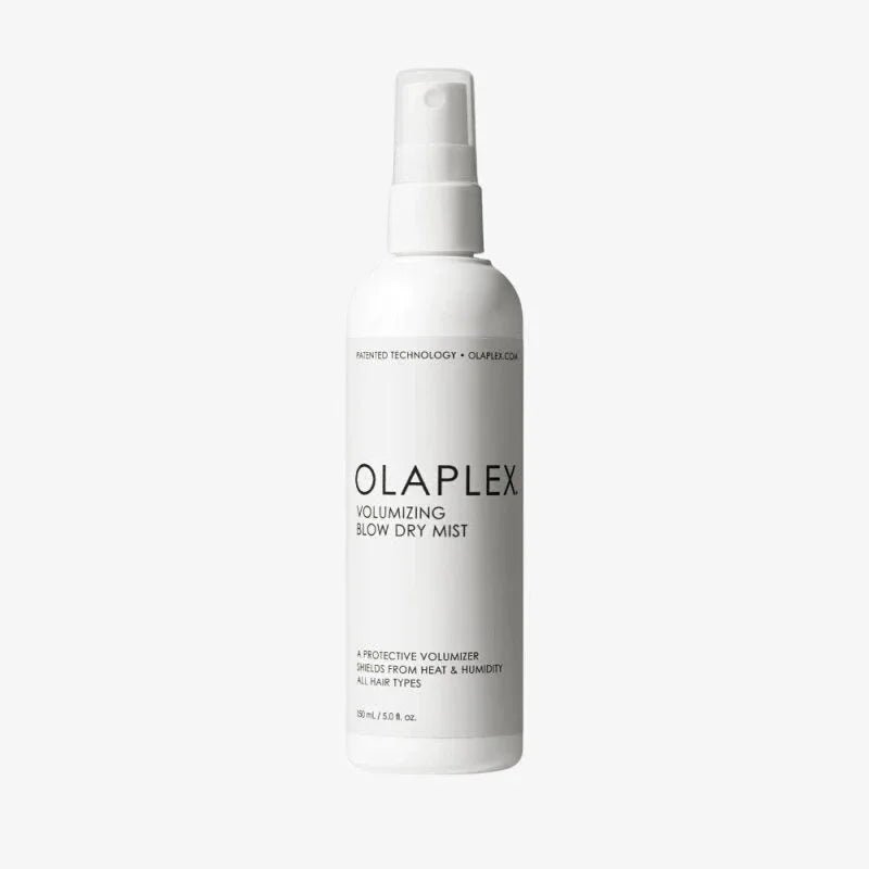 Olaplex Volumizing Blow Dry Mist termo protettore capelli 150ml