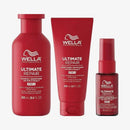 Ultimate Repair Kit Trio capelli danneggiati Wella Professionals - Planethair
