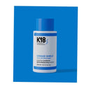 K18 Damage Shield Conditioner Balsamo Protettivo 250ml - Planethair