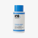 K18 Damage Shield Conditioner Balsamo Protettivo 250ml - Planethair