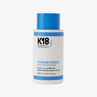 K18 Damage Shield Conditioner Balsamo Protettivo 250ml