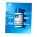 K18 Damage Shield Conditioner Balsamo Protettivo 250ml - Planethair