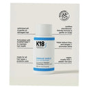 K18 Damage Shield pH Shampoo 250ml - Shampoo Protettivo pH Bilanciato - Planethair
