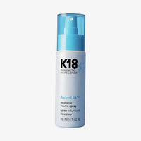 K18 AstroLift Volume Spray - Spray Volumizzante Riparatore