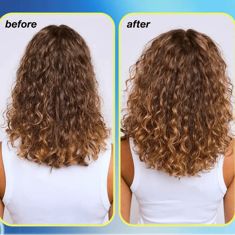 K18 AstroLift Volume Spray - Spray Volumizzante Riparatore - Planethair