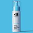 K18 AstroLift Volume Spray - Spray Volumizzante Riparatore - Planethair