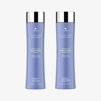 Alterna Caviar Bond Repair Kit