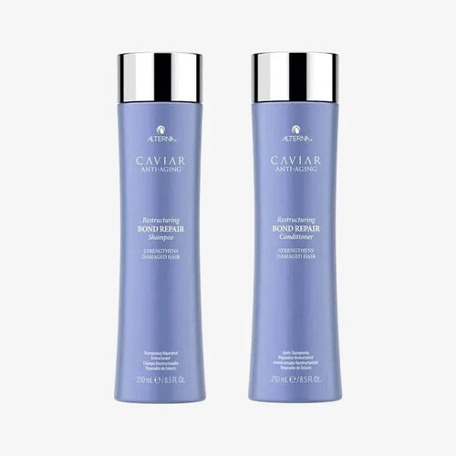Alterna Caviar Bond Repair Kit Alterna -  planethair-it.myshopify.com -